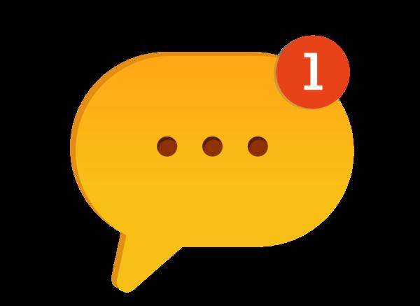 苹果手机收到“领导”或“熟人”发来的iMessage短信,当心受骗! 苹果手机收到“领导”或“熟人”发来的iMessage短信,当心受骗!
