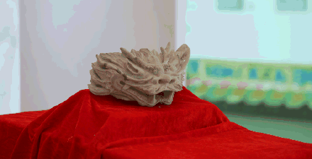 佛山砖雕历史悠久,始于宋代,在明清时期发展到鼎盛期 佛山砖雕历史悠久,始于宋代,在明清时期发展到鼎盛期