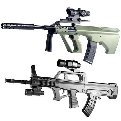 上海市质监局敲警钟！这种爆火文具或危及生命，绝不能买！