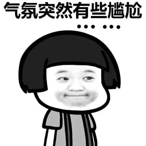 “养猪不如养上海人”刷屏！旅游业口号？真相来了！