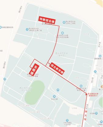 事关甘肃省考!重要提醒→ 事关甘肃省考!重要提醒→