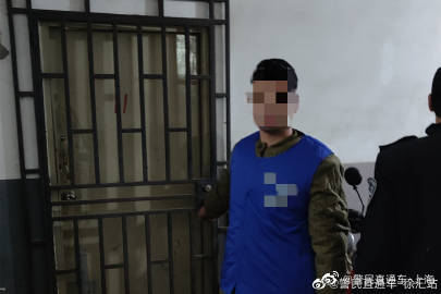 “掩耳盗铃”、“蚂蚁搬家”……都是“贪酒”惹的祸
