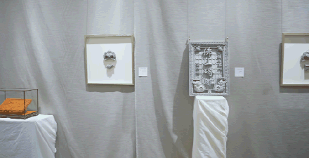 佛山砖雕历史悠久,始于宋代,在明清时期发展到鼎盛期 佛山砖雕历史悠久,始于宋代,在明清时期发展到鼎盛期