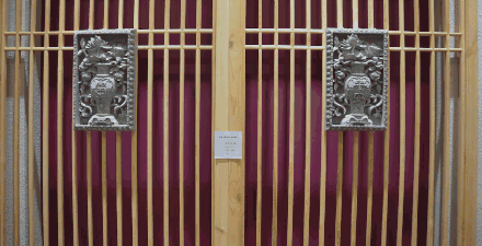 佛山砖雕历史悠久,始于宋代,在明清时期发展到鼎盛期 佛山砖雕历史悠久,始于宋代,在明清时期发展到鼎盛期