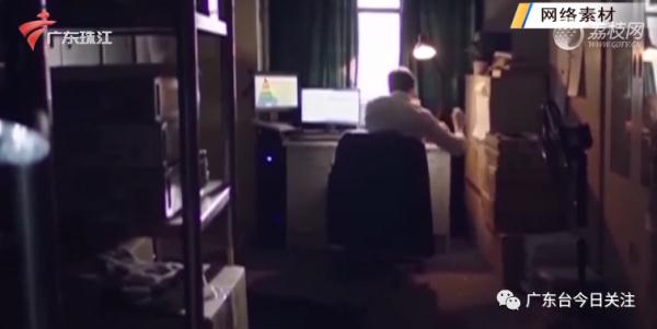 周末没及时回消息被辞退?法院这样判决 周末没及时回消息被辞退?法院这样判决