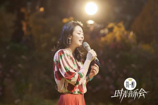 《时光音乐会2》今晚收官夜，时光不老，我们不散！