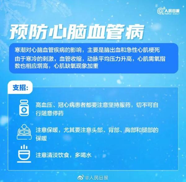 昆明下雪了！云南多地加入下雪“群聊”