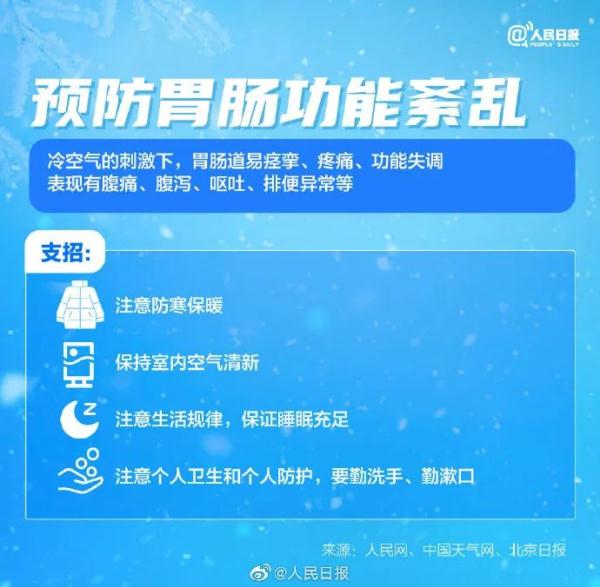 昆明下雪了！云南多地加入下雪“群聊”