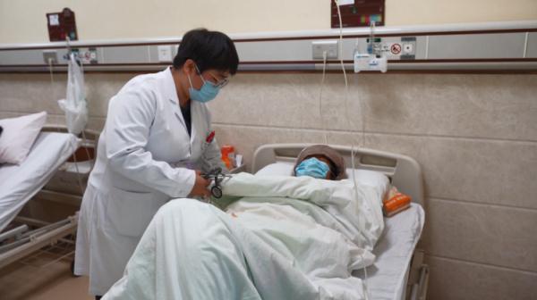 江苏一地出现5例鹦鹉热,潜伏期最长45天! 江苏一地出现5例鹦鹉热,潜伏期最长45天!