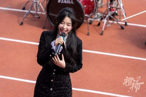 超燃!杭州高三学生写了首歌,听完热血沸腾 超燃!杭州高三学生写了首歌,听完热血沸腾