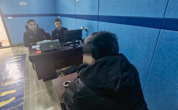 团伙偷渡出境搞电诈,2年亏了200万元 团伙偷渡出境搞电诈,2年亏了200万元