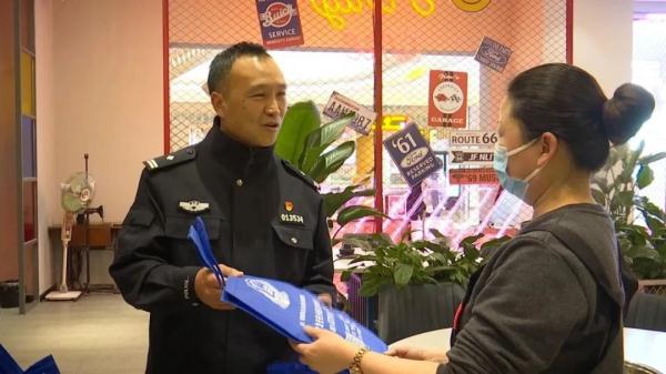 全是假的!别点、也别信! 全是假的!别点、也别信!