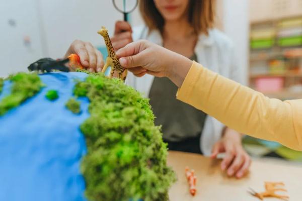 雪缘园难求比分直播_幼儿园一孩难求_天福园幼儿园分园