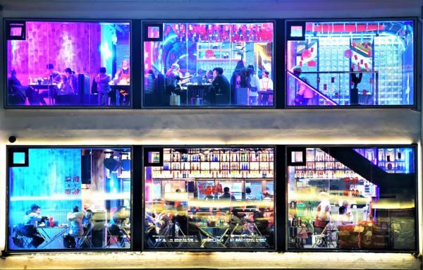 “黑珍珠”是怎样炼成的? “黑珍珠”是怎样炼成的?