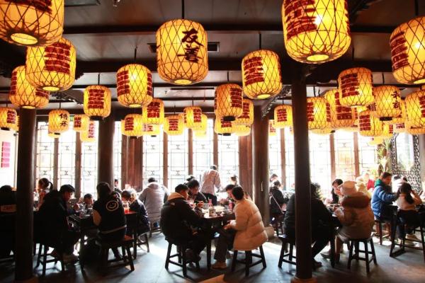 “黑珍珠”是怎样炼成的? “黑珍珠”是怎样炼成的?