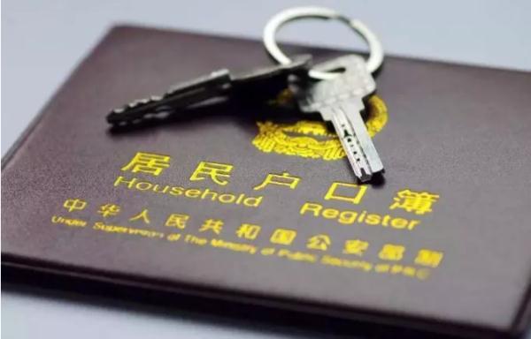靠母亲生前采血 为俩娃补上出生证明