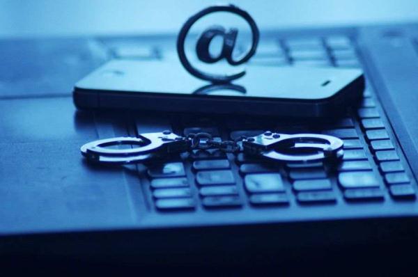 “凶宅试睡员”月薪6万?警惕“低门槛高薪资”连环骗局 “凶宅试睡员”月薪6万?警惕“低门槛高薪资”连环骗局