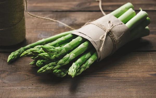 买芦笋别只会看粗细！这3点也非常重要！