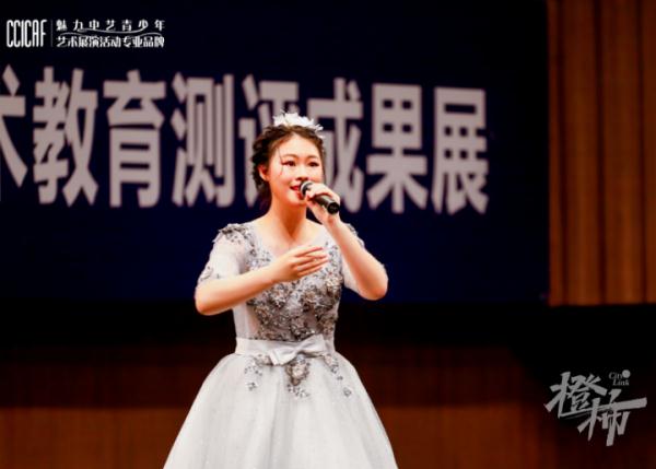 超燃!杭州高三学生写了首歌,听完热血沸腾 超燃!杭州高三学生写了首歌,听完热血沸腾