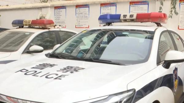 全是假的!别点、也别信! 全是假的!别点、也别信!