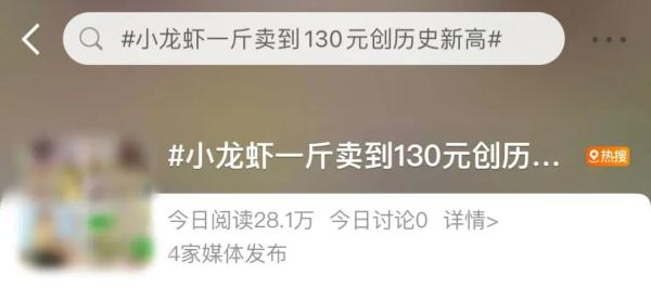 时鲜货来了！价钿不便宜，为了这一口春的味道，150元/斤，冲不冲？