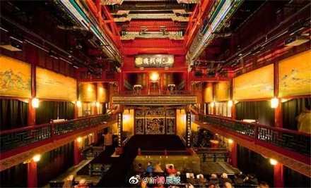 电影美术大师杨占家去世,他为《霸王别姬》《卧虎藏龙》等大片绘制蓝图 电影美术大师杨占家去世,他为《霸王别姬》《卧虎藏龙》等大片绘制蓝图