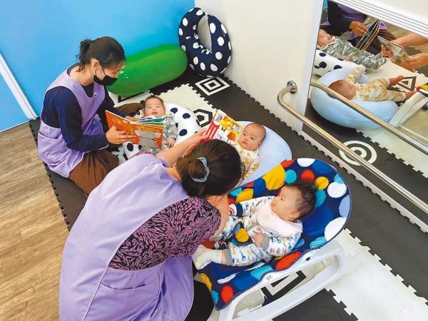 养猫or养狗？台湾民众这样选