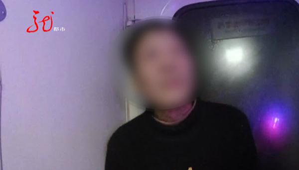 酒后滋事骚扰他人,“醉”不可恕依法拘留! 酒后滋事骚扰他人,“醉”不可恕依法拘留!