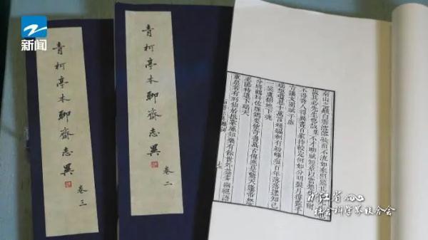 “天下梅花两朵半”，半朵为何在梅城？