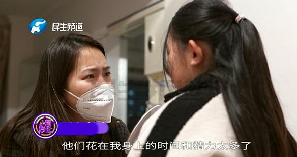 13岁女孩确诊宫颈癌7年！家长们一定注意这些情况……