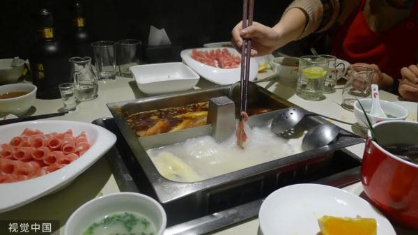 知名餐饮品牌：新规定，禁止自带食材！网友炸锅...