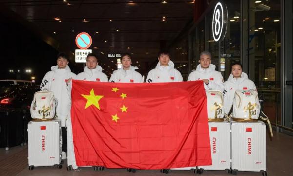 刘清漪，冠军！她才17岁