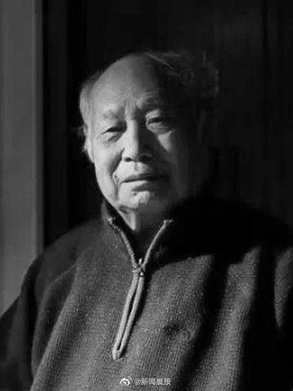 电影美术大师杨占家去世,他为《霸王别姬》《卧虎藏龙》等大片绘制蓝图 电影美术大师杨占家去世,他为《霸王别姬》《卧虎藏龙》等大片绘制蓝图