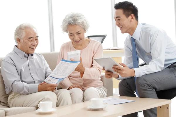 能参加，有优惠！在内地的港澳居民看过来→