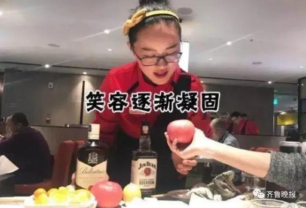 知名餐饮品牌：新规定，禁止自带食材！网友炸锅...