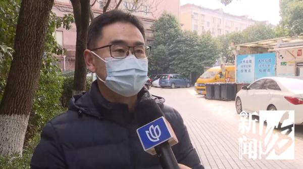 近132.8万元！上海一小区再现天价水费！