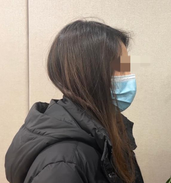 一女子高铁站殴打威胁女童，警方回应