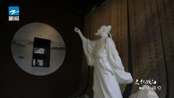 “天下梅花两朵半”，半朵为何在梅城？