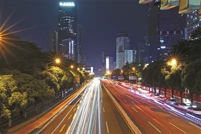 深圳“周末堵”回来了？官方提醒→