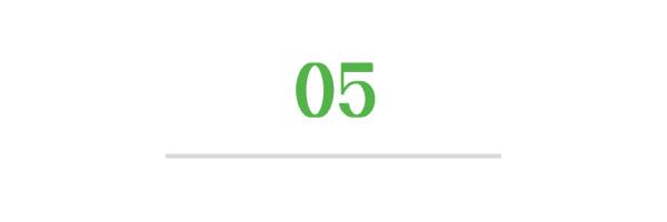 这位85岁老人，到底怎么才能证明“自己是女儿的妈妈”？