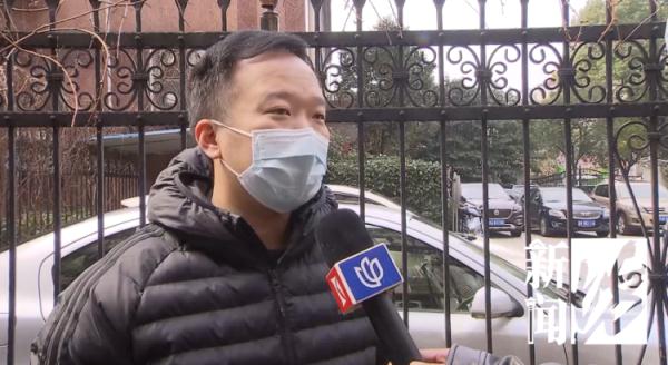 近132.8万元！上海一小区再现天价水费！