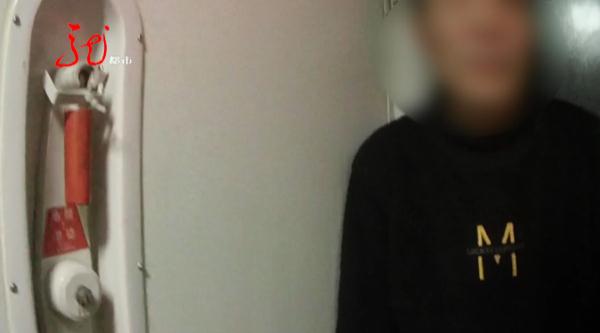 酒后滋事骚扰他人,“醉”不可恕依法拘留! 酒后滋事骚扰他人,“醉”不可恕依法拘留!