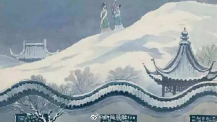 电影美术大师杨占家去世,他为《霸王别姬》《卧虎藏龙》等大片绘制蓝图 电影美术大师杨占家去世,他为《霸王别姬》《卧虎藏龙》等大片绘制蓝图