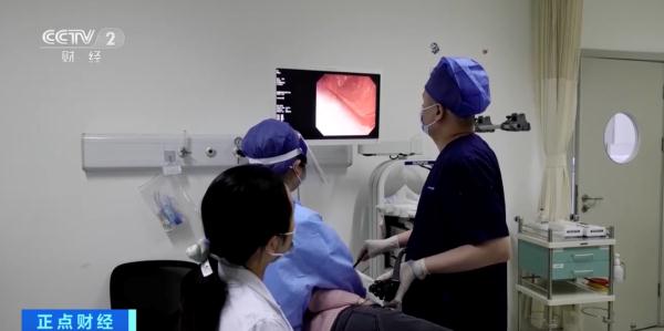 @家长 千万不要让你的孩子买这类文具! @家长 千万不要让你的孩子买这类文具!