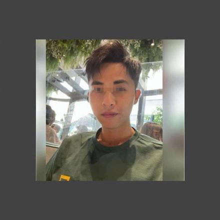 香港警方透露蔡天凤前夫落网细节:原打算潜逃离境,被警方提前锁定行踪 香港警方透露蔡天凤前夫落网细节:原打算潜逃离境,被警方提前锁定行踪