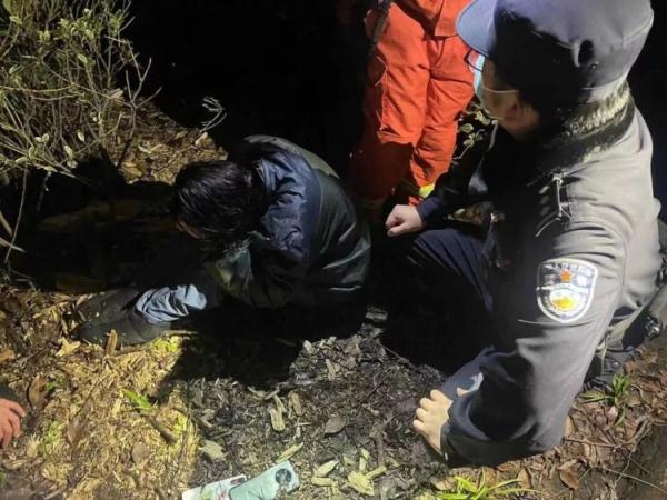 “你写的信，我一个男人都忍不住落泪”