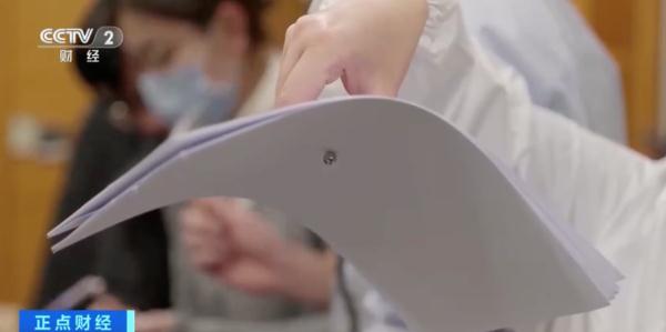 @家长 千万不要让你的孩子买这类文具! @家长 千万不要让你的孩子买这类文具!