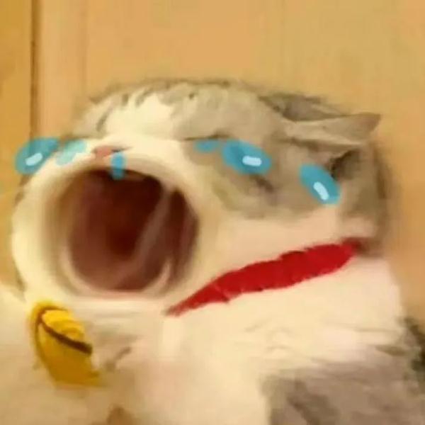 为什么口腔叫手机口腔出现异味很可能是疾病的预兆！_https://www.jmylbn.com_新闻资讯_第1张