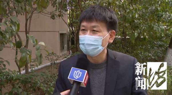 近132.8万元！上海一小区再现天价水费！