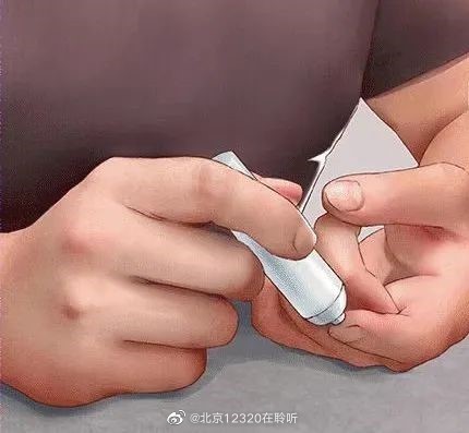 如何保证家用血糖仪的测量准确性？
